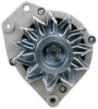 ARTEC 59212516 Alternator